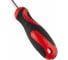 Набор экстрадлинных отверток AV Steel TORX T15-T30, 300 мм, 5 предметов AV-493205 4