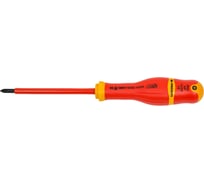 Отвёртка FACOM AP1x100VE