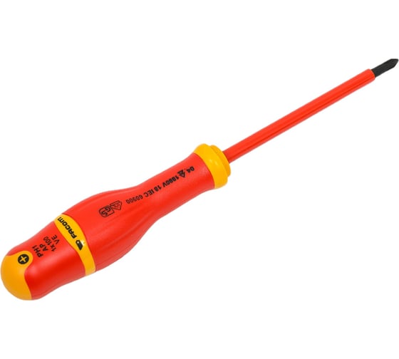 Отвёртка FACOM AP1x100VE