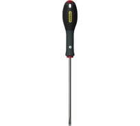 Отвертка Stanley FATMAX PL5,5х125 мм 1-65-476
