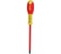 Отвертка Stanley FATMAX 1000 В PH2х125 мм 1-65-416 1