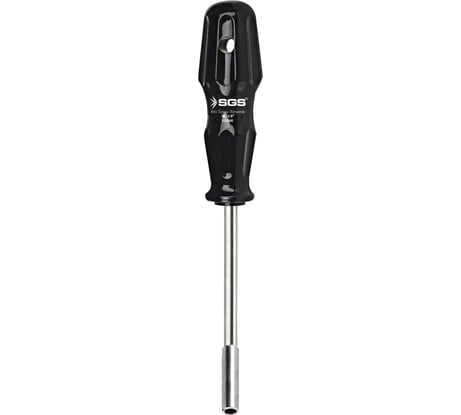 Отвёртка-битодержатель SGS 940 1/4'' 940SGS