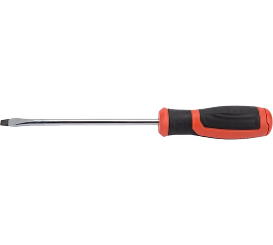 Отвертка BLACK&DECKER 6.5x150ММ BDHT0-66463