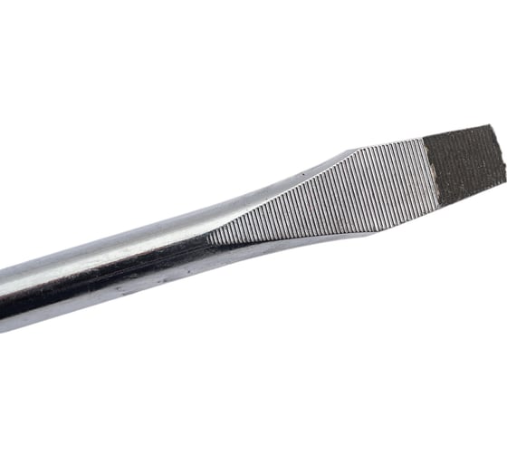 Отвертка BLACK&DECKER 6.5x150ММ BDHT0-66463