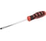 Отвертка BLACK&DECKER 6.5x150ММ BDHT0-66463 1