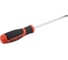 Отвертка BLACK&DECKER 6.5x150ММ BDHT0-66463 2