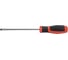 Отвертка BLACK&DECKER 6.5x150ММ BDHT0-66463 3
