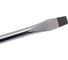 Отвертка BLACK&DECKER 6.5x150ММ BDHT0-66463 4