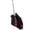 Отвертка BLACK&DECKER 6.5x150ММ BDHT0-66463 5