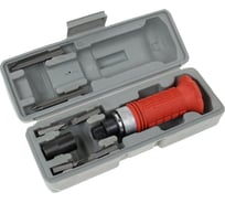 Ударно-поворотная отвертка РемоКолор CrV, 1/2", PH 3×65; 3×35; 2×35мм 33-2-717
