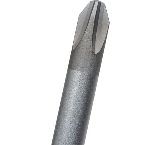 Отвертка GEDORE с трехкомпонентной рукояткой, PH3 6683540