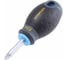 Отвертка Stanley FATMAX PZ2х30 мм 1-65-409 1