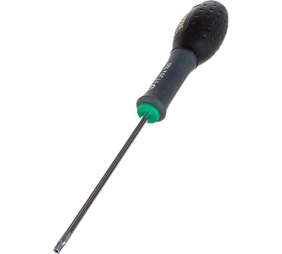 Отвертка Stanley FATMAX TT20х100 мм 0-65-396