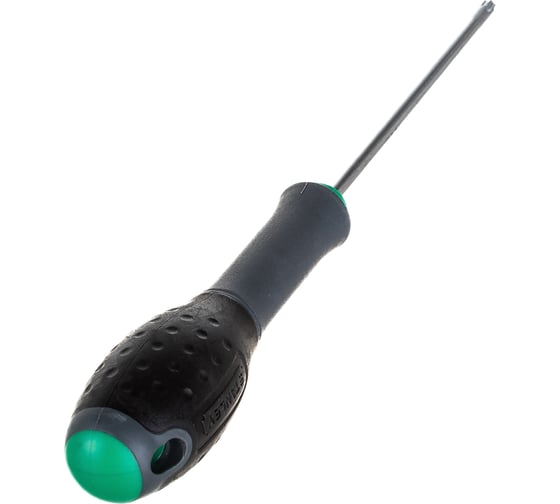 Отвертка Stanley FATMAX TT20х100 мм 0-65-396