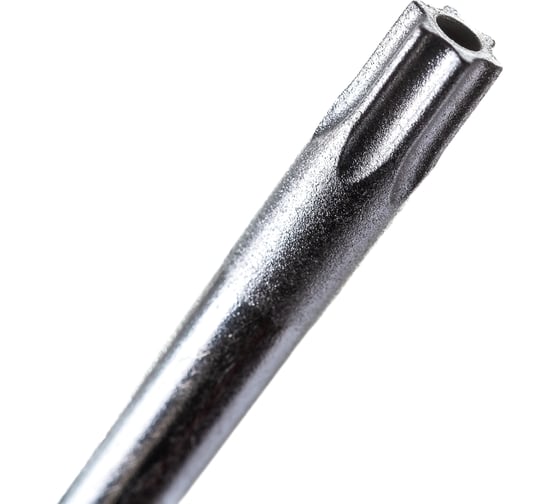 Отвертка Stanley FATMAX TT20х100 мм 0-65-396