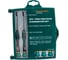 Набор отверток для точной механики TORX Т5-Т10 6 предметов Jonnesway D3765T06S 2