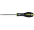 Отвертка PH2 125 мм Stanley FATMAX 1-65-209 1