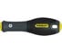 Отвертка PH2 125 мм Stanley FATMAX 1-65-209 2
