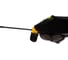 Отвертка CUSHION GRIP шлиц 5х100 мм Stanley 0-64-916 3