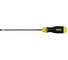 Отвертка CUSHION GRIP прямой шлиц 3х100 мм Stanley 0-64-925 1
