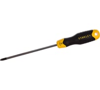 Отвертка CUSHION GRIP PH2х150 мм Stanley 0-64-941