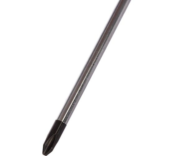 Отвертка CUSHION GRIP PH2х150 мм Stanley 0-64-941