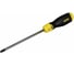 Отвертка CUSHION GRIP PZ2х100 мм Stanley 0-64-974 1