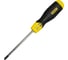 Отвертка CUSHION GRIP PZ2х100 мм Stanley 0-64-974 2
