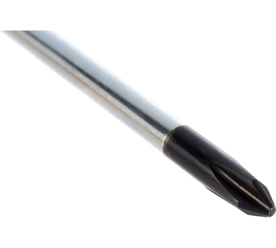Набор отверток CUSHION GRIP 8шт Stanley 0-65-011