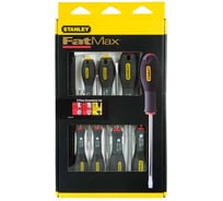 Набор отверток FATMAX Stanley 0-65-437