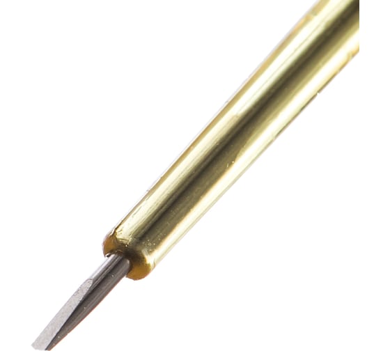 Набор отверток CUSHION GRIP 3 шт Stanley 0-65-012