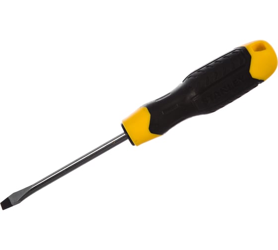 Набор отверток CUSHION GRIP 3 шт Stanley 0-65-012