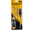 Набор отверток CUSHION GRIP 3 шт Stanley 0-65-012 1
