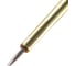 Набор отверток CUSHION GRIP 3 шт Stanley 0-65-012 2