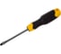 Набор отверток CUSHION GRIP 3 шт Stanley 0-65-012 3