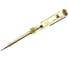 Набор отверток CUSHION GRIP 3 шт Stanley 0-65-012 4