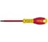 Диэлектрическая отвертка FATMAX 1000V PH2х125 мм Stanley 0-65-416 1
