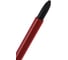 Диэлектрическая отвертка FATMAX 1000V PH2х125 мм Stanley 0-65-416 2