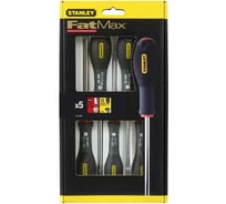 Набор отверток FATMAX Stanley 0-65-440