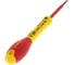 Диэлектрическая отвертка FATMAX 1000V 2.5 х 50 мм Stanley 0-65-410 6