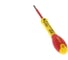 Диэлектрическая отвертка FATMAX 1000V 2.5 х 50 мм Stanley 0-65-410 8
