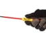 Диэлектрическая отвертка FATMAX 1000V 4 х 100 мм Stanley 0-65-412 3