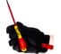Диэлектрическая отвертка FATMAX 1000V 4 х 100 мм Stanley 0-65-412 6