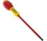 Диэлектрическая отвертка FATMAX 1000V 5.5 х 150 мм Stanley 0-65-413 1