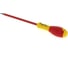 Диэлектрическая отвертка FATMAX 1000V 5.5 х 150 мм Stanley 0-65-413 6
