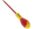 Диэлектрическая отвертка FATMAX 1000V 5.5 х 150 мм Stanley 0-65-413 7