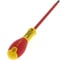Диэлектрическая отвертка FATMAX 1000V 5.5 х 150 мм Stanley 0-65-413 9