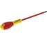 Диэлектрическая отвертка FATMAX 1000V 5.5 х 150 мм Stanley 0-65-413 10