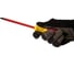 Диэлектрическая отвертка FATMAX 1000V PZ2х125 мм Stanley 0-65-419 3