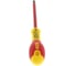 Диэлектрическая отвертка FATMAX 1000V PZ2х125 мм Stanley 0-65-419 9